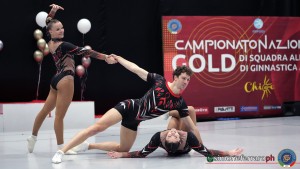 a cavalleri conti previtali tr s aerobic evolution foto simone ferraro sf102223 copia